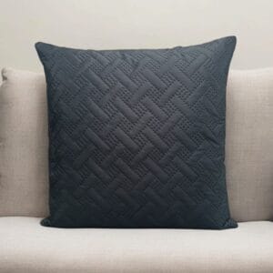 Test Product Cushions