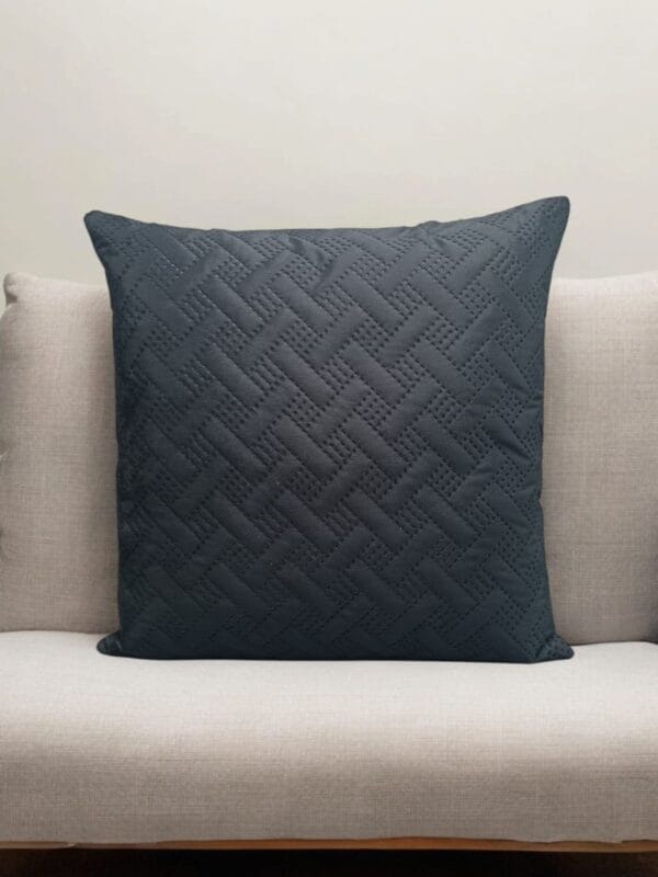 Test Product Cushions