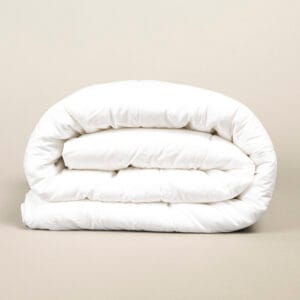 Test Product Blanket