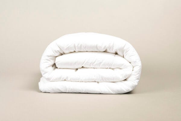 Test Product Blanket