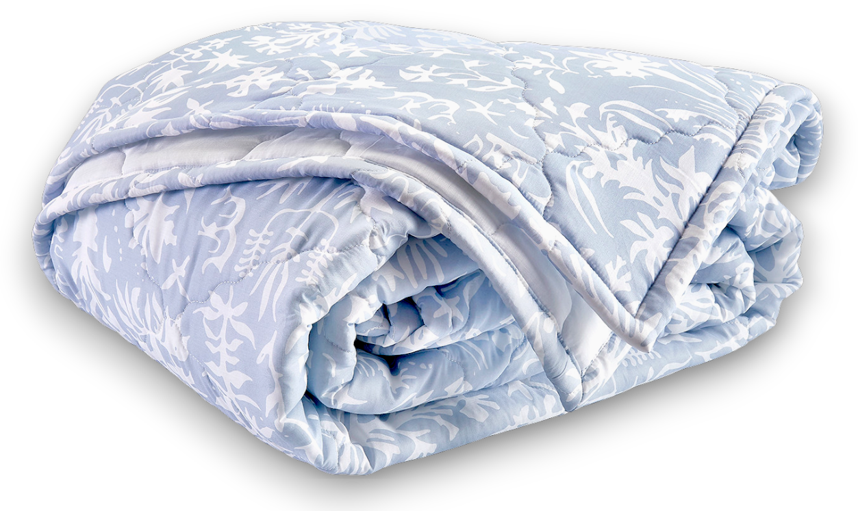 quilt-bed-sheet