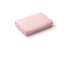 Bedsheets