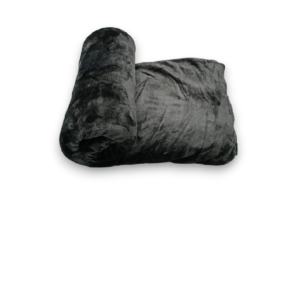Blankets