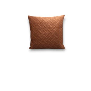 Cushions